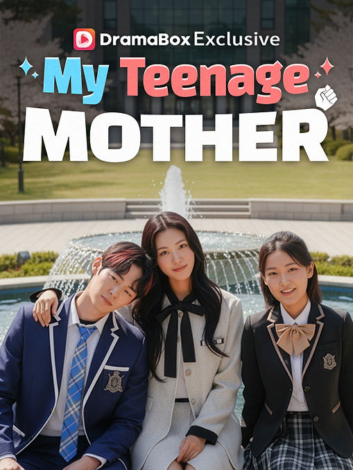 내 아들 딸은 내가 지킨다